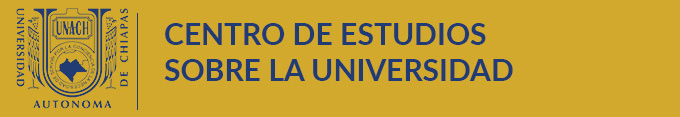community logo