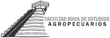 community logo